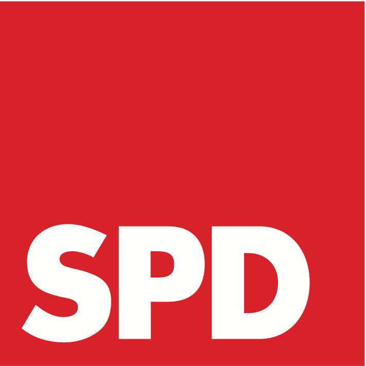 SPD Schulzendorf