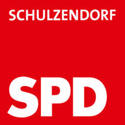 (c) Spd-schulzendorf.de