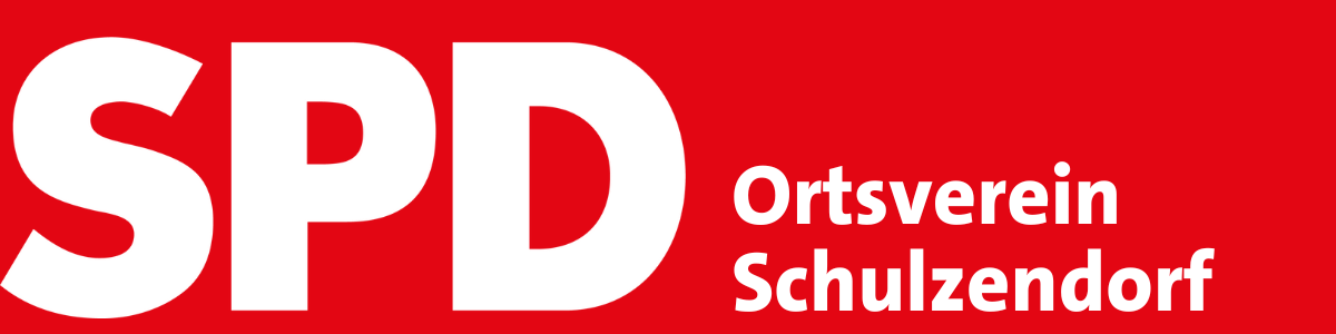 SPD Schulzendorf